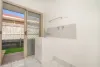 52 Ballybunnion Drive, Parkwood, Qld 4214-Image
