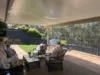 52 Ballybunnion Drive, Parkwood, Qld 4214-Image
