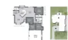 52 Ballybunnion Drive, Parkwood, Qld 4214-Floorplan