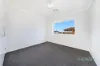 52 Ballymore Avenue, North Kellyville, NSW 2155-Image