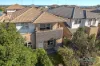 52 Ballymore Avenue, North Kellyville, NSW 2155-Image