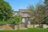 52 Ballymore Avenue, North Kellyville, NSW 2155-Image