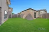52 Ballymore Avenue, North Kellyville, NSW 2155-Image
