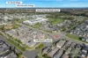 52 Ballymore Avenue, North Kellyville, NSW 2155-Image