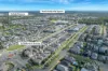 52 Ballymore Avenue, North Kellyville, NSW 2155-Image