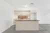 52 Ballymore Avenue, North Kellyville, NSW 2155-Image