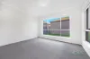 52 Ballymore Avenue, North Kellyville, NSW 2155-Image