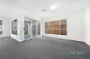 52 Ballymore Avenue, North Kellyville, NSW 2155-Image
