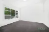 52 Ballymore Avenue, North Kellyville, NSW 2155-Image