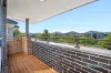 52 Ballymore Avenue, North Kellyville, NSW 2155-Image