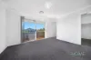 52 Ballymore Avenue, North Kellyville, NSW 2155-Image