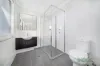 52 Ballymore Avenue, North Kellyville, NSW 2155-Image