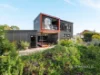 52 Balook Street, Lauderdale, Tas 7021