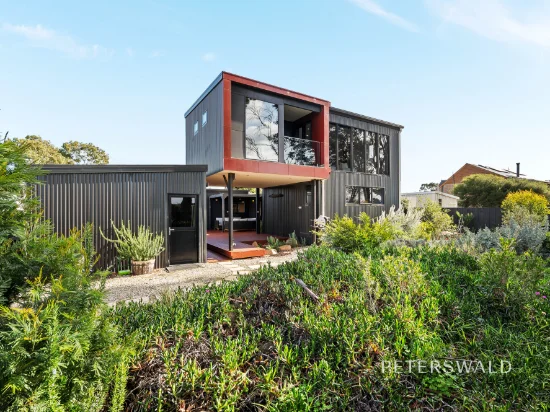 52 Balook Street, Lauderdale, Tas 7021