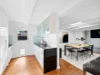 52 Balook Street, Lauderdale, Tas 7021-Image