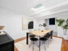 52 Balook Street, Lauderdale, Tas 7021-Image