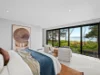 52 Balook Street, Lauderdale, Tas 7021-Image