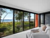 52 Balook Street, Lauderdale, Tas 7021-Image