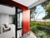 52 Balook Street, Lauderdale, Tas 7021-Image