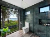52 Balook Street, Lauderdale, Tas 7021-Image