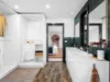 52 Balook Street, Lauderdale, Tas 7021-Image
