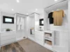 52 Balook Street, Lauderdale, Tas 7021-Image