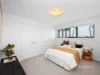 52 Balook Street, Lauderdale, Tas 7021-Image