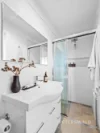 52 Balook Street, Lauderdale, Tas 7021-Image