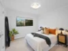 52 Balook Street, Lauderdale, Tas 7021-Image