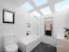 52 Balook Street, Lauderdale, Tas 7021-Image