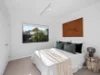52 Balook Street, Lauderdale, Tas 7021-Image