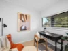 52 Balook Street, Lauderdale, Tas 7021-Image