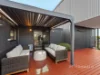 52 Balook Street, Lauderdale, Tas 7021-Image