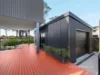 52 Balook Street, Lauderdale, Tas 7021-Image