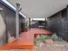52 Balook Street, Lauderdale, Tas 7021-Image