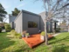 52 Balook Street, Lauderdale, Tas 7021-Image