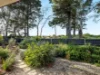 52 Balook Street, Lauderdale, Tas 7021-Image