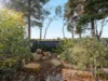 52 Balook Street, Lauderdale, Tas 7021-Image