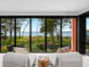 52 Balook Street, Lauderdale, Tas 7021-Image