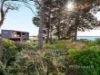 52 Balook Street, Lauderdale, Tas 7021-Image