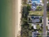 52 Balook Street, Lauderdale, Tas 7021-Image