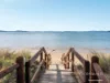 52 Balook Street, Lauderdale, Tas 7021-Image