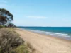 52 Balook Street, Lauderdale, Tas 7021-Image