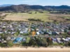 52 Balook Street, Lauderdale, Tas 7021-Image