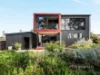52 Balook Street, Lauderdale, Tas 7021-Image