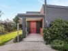 52 Balook Street, Lauderdale, Tas 7021-Image