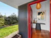 52 Balook Street, Lauderdale, Tas 7021-Image