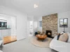 52 Balook Street, Lauderdale, Tas 7021-Image