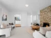 52 Balook Street, Lauderdale, Tas 7021-Image