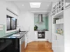 52 Balook Street, Lauderdale, Tas 7021-Image